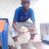 Itz Jesse