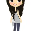 rosypin5