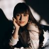 kusilyana.01