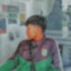 aku.kiton_cak