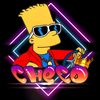 un_chofer_loco