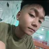phamvanquoc27