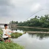 kevinfishingg