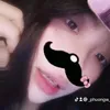 _phuongw_buif