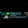 gehad.gamal0