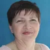 ritapaladino01