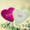 areeb_king8