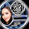 mjhugotera