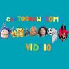 cartoonawesomevideio