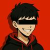 choco_blaster