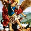 user7976151967012