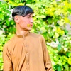 luqmanshinwari29