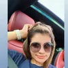 ana.oliver18
