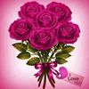 ashley.lewinn6