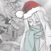 huyvu._.295