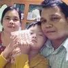 user6315818481155