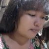 user100350832