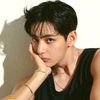 _taesoo_7