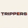 TRIPPERS