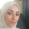 aishaalkobasy88