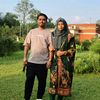 sharmin.ripa04