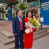 trn.minh.thoi4