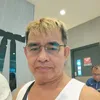 vhoietbh