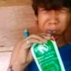 mogs_ebrewan