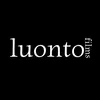 luonto_films