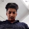jehad.md3