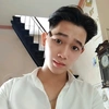 van_hau_nguyen2002