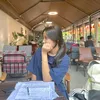 _thy.duonw