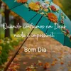 ameninadoscortes25