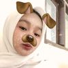 mumun_731