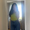 louna_3942