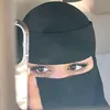 a_s_o_o44