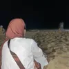 souad.el.harrak5