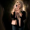 tyaolshop5