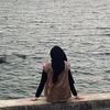 vanillalattee_24