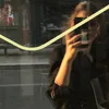 themakingofsarahh