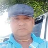 user1979326000461