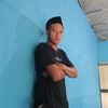 madin4285