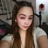 ramonalvenus