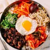 bibimbap00008