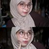 iniichaaai