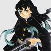 anime_queen16