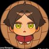 suna_gag.inarizaki