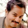 shahidshaikh86135