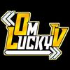 omluckytv