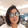 ppum90